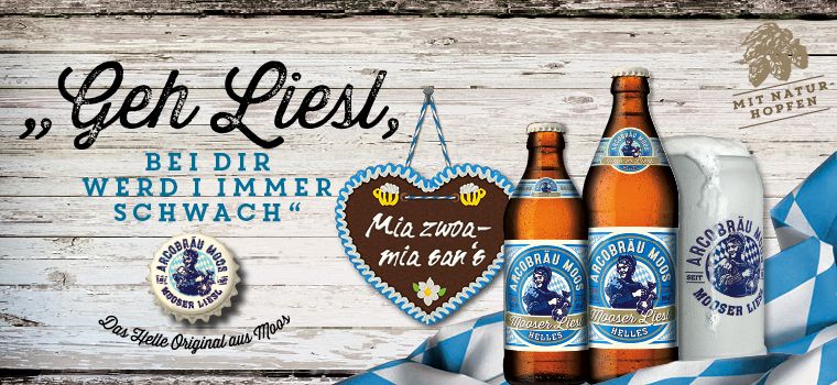 Arcobräu