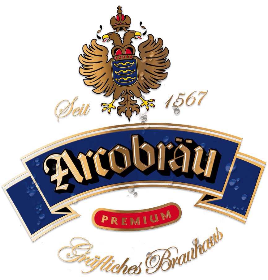 Arcobraeu Logo