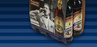 Events/Facebook