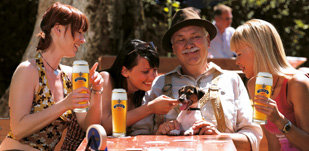 Unser Helles